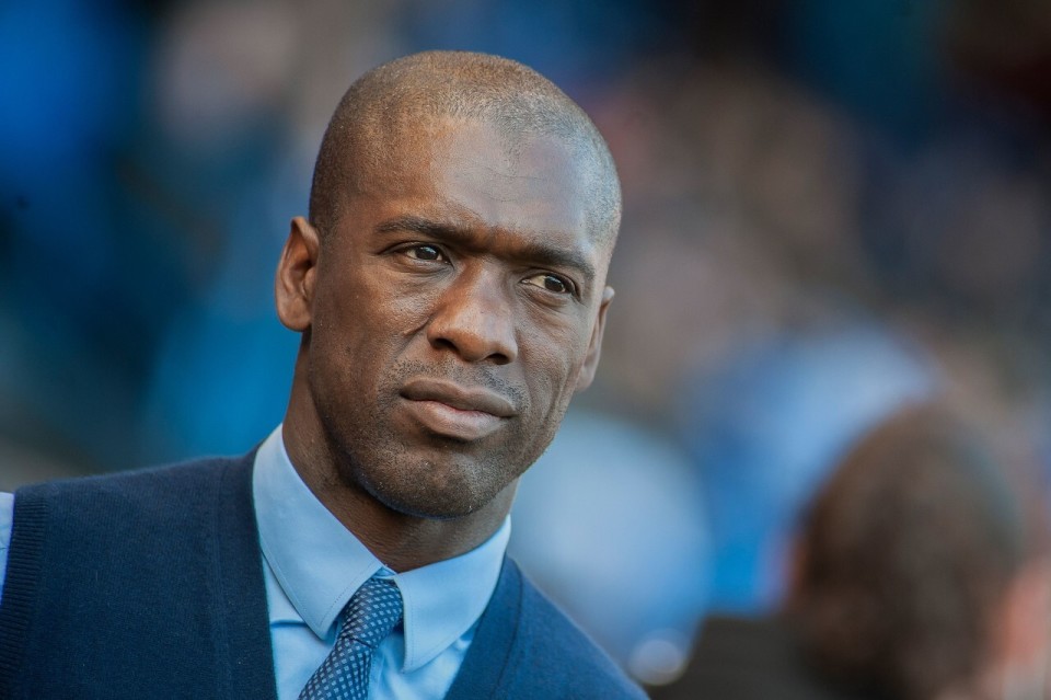 蒂亚戈：若瓜帅的足球是控制中的秩序，渣叔则是混乱中的自信（蒂亚戈：瓜帅崇尚可控秩序，渣叔强调混乱中的自信）