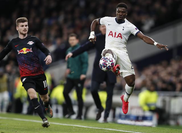 巴西大名单：维尼修斯领衔，法比尼奥、罗克回归，内马尔无缘（巴西新一期大名单出炉：维尼修斯压阵，法比尼奥与罗克回归，内马尔落选）