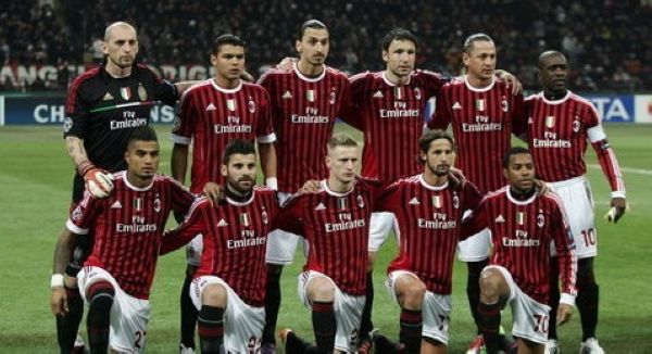 亚冠战报：蓉城惊艳逼平神户，海港晋级战在即（亚冠快讯：蓉城精彩战平神户，海港晋级关键战将至）