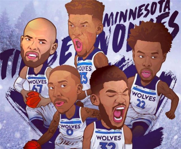 赛后情书：“斯坦福乔惨案”牢霍大专毕业，切尔西3比0巴萨（赛后快评：斯坦福桥再成话题，切尔西3比0巴萨，某球员迎来“大专毕业夜”）