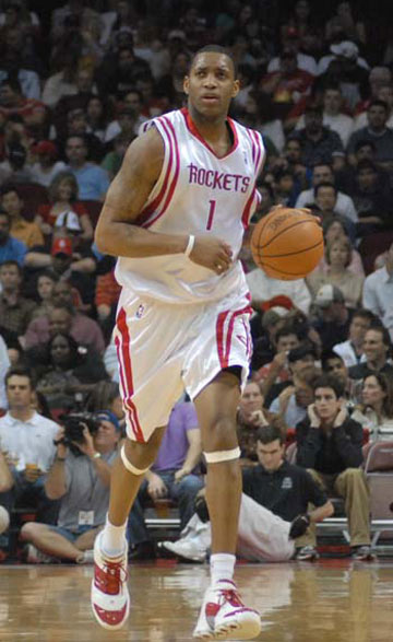 多位德国前国脚：纳帅不必施压，德国需要真正的领袖挺身而出（多名德国名宿：无需给纳帅加压，德国队更需要真正的领袖站出来）