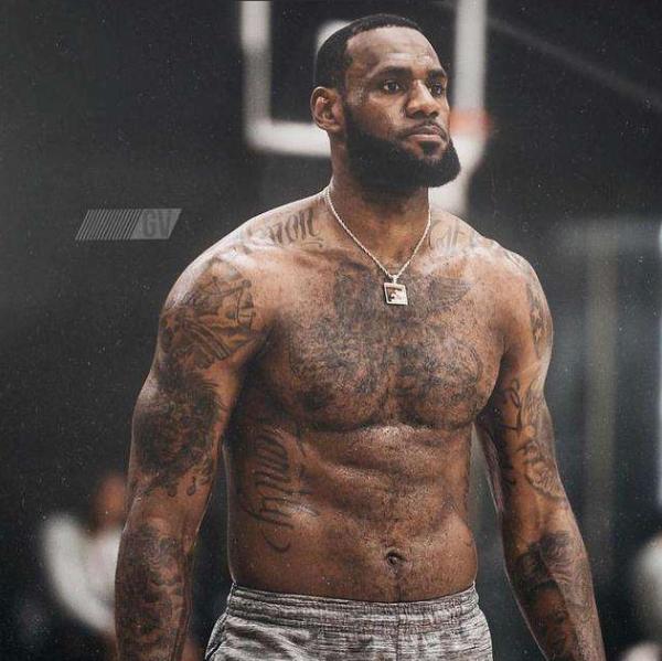 阿坎吉：我享受为国米效力的感觉，我希望自己能够留下来（阿坎吉：享受在国米踢球，盼望继续留队）