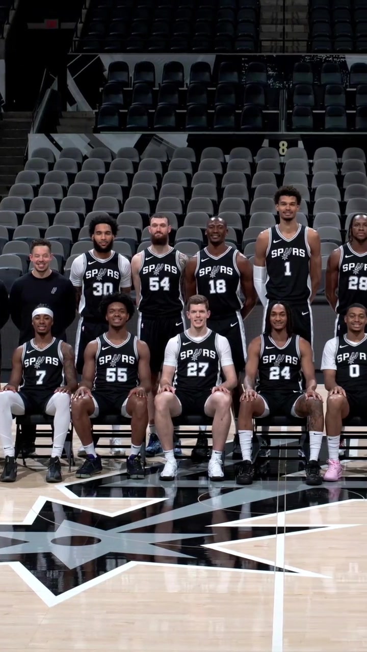 乌奈-西蒙：战平巴黎是积极的，但我们也有机会拿下三分（乌奈-西蒙：逼平巴黎值得肯定，但我们本可全取三分）