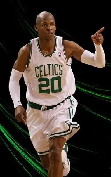 连娶三位女徒弟，将奥运冠军沦为主妇，毁掉运动员人生的他有多夸张？（连娶三名女徒弟、让奥运冠军当主妇：他到底有多离谱？）