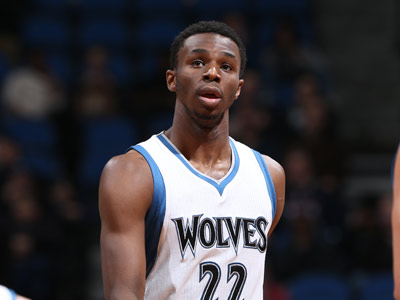 巴尔达诺：阿隆索是一位可靠的教练，是球员们不跑动（巴尔达诺：阿隆索是一位值得信赖的主帅，不会容忍球员不跑动）