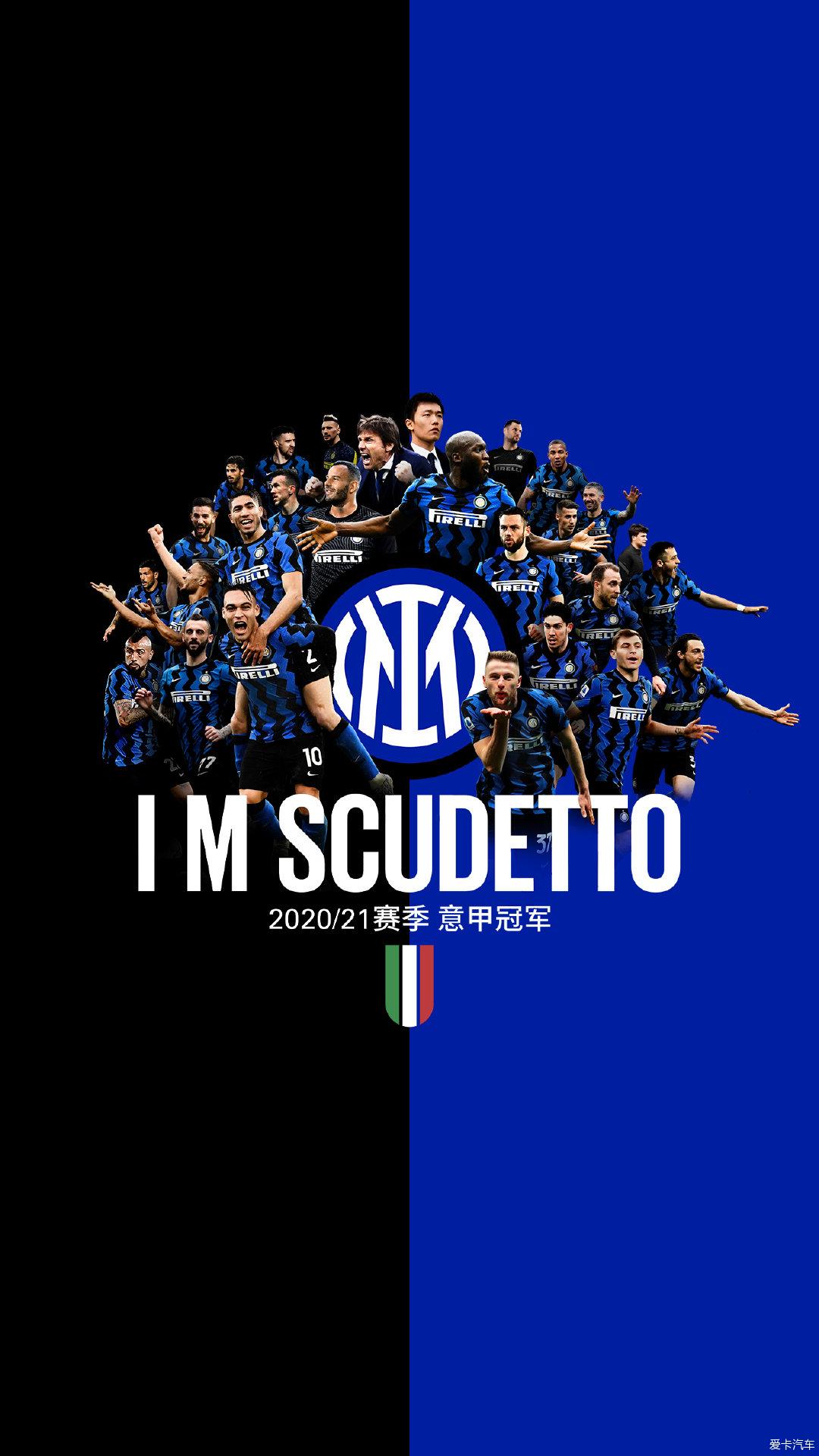 阿莫林：德利赫特需找回在贾府初期那种自信，控球还能提升（阿莫林：德利赫特需重拾阿贾克斯初期的自信，出球与控球仍有提升空间）