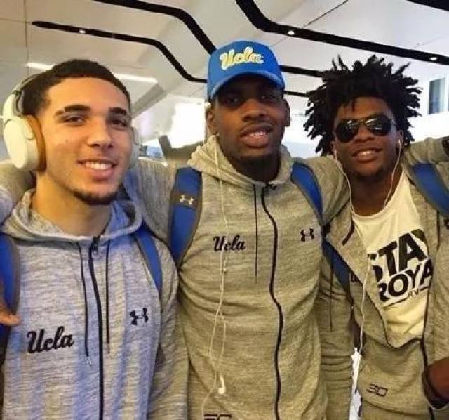 官方：切尔西中场肯德里-派斯租借加盟斯特拉斯堡一个赛季（官宣：切尔西中场肯德里-派斯租借赴斯特拉斯堡，为期一季）