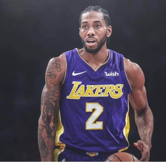 莫雷托：森林想先租后买签道路，尤文更希望永久转会（莫雷托：诺丁汉森林倾向先租后买，尤文更希望直接永久转会）