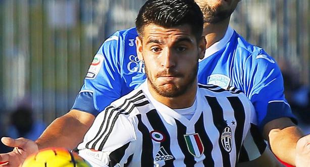 蹇韬谈战平首尔：我们很好地完成了教练部署，没拿3分很可惜（蹇韬评与首尔战平：战术执行到位，错失三分遗憾）