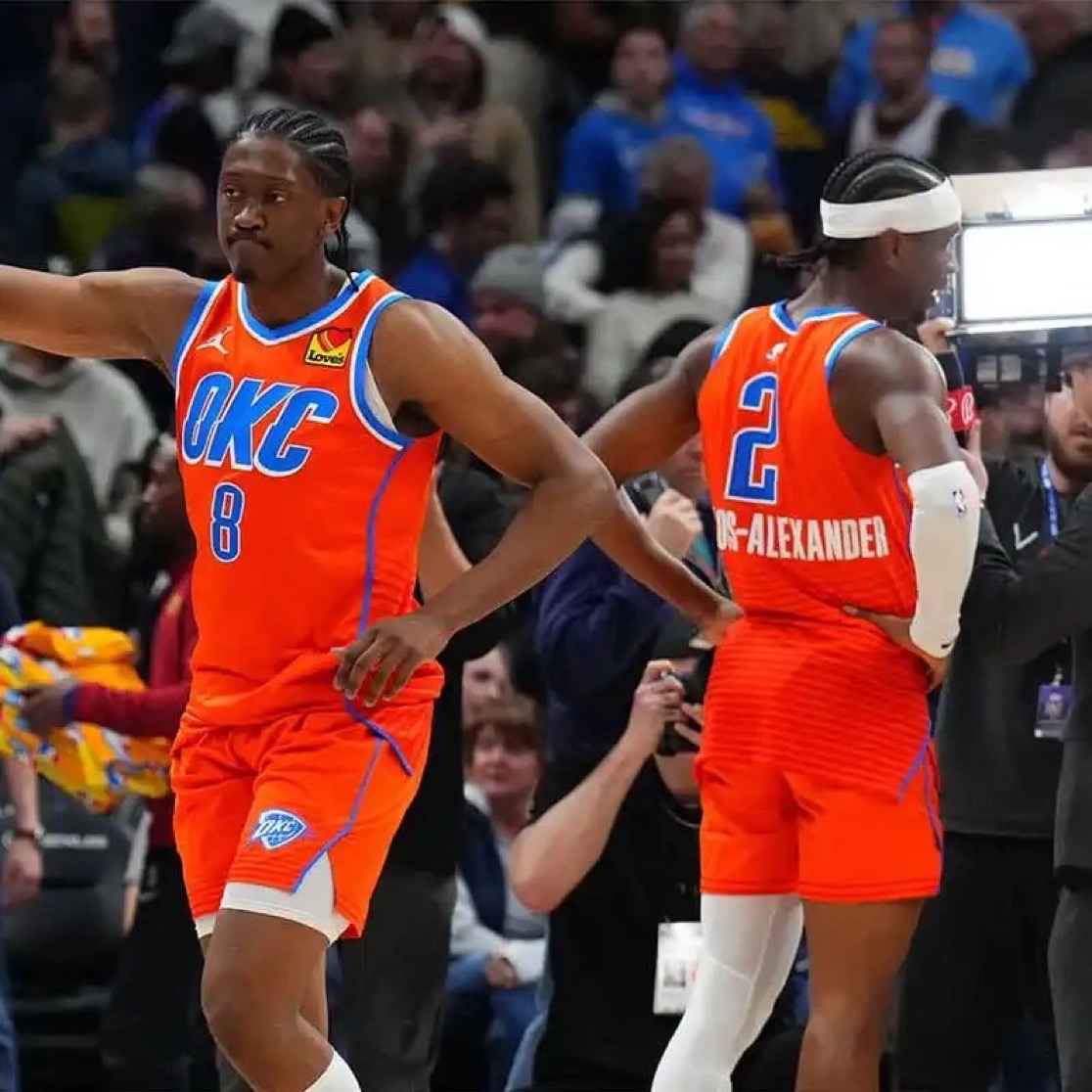 索默：我会弹吉他和钢琴；退役后我应该不当教练，压力太大了（索默自称会弹吉他与钢琴：退役后不考虑执教，压力太大）