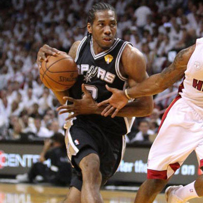 连续30场非友谊赛保持不败，西班牙是历史第四队（西班牙非友赛30场不败，成为历史上第4支球队）