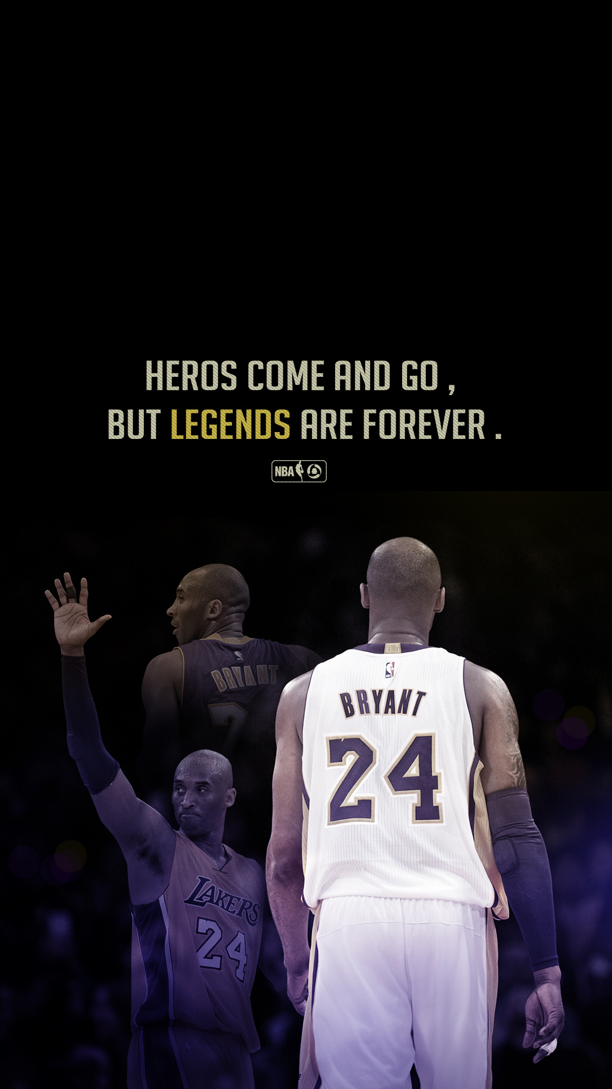 蒂尔潘生涯执法欧冠共判31粒点球，成为欧冠判点最多的主裁（蒂尔潘欧冠生涯累计吹罚31个点球，成欧冠点球判罚最多主裁）