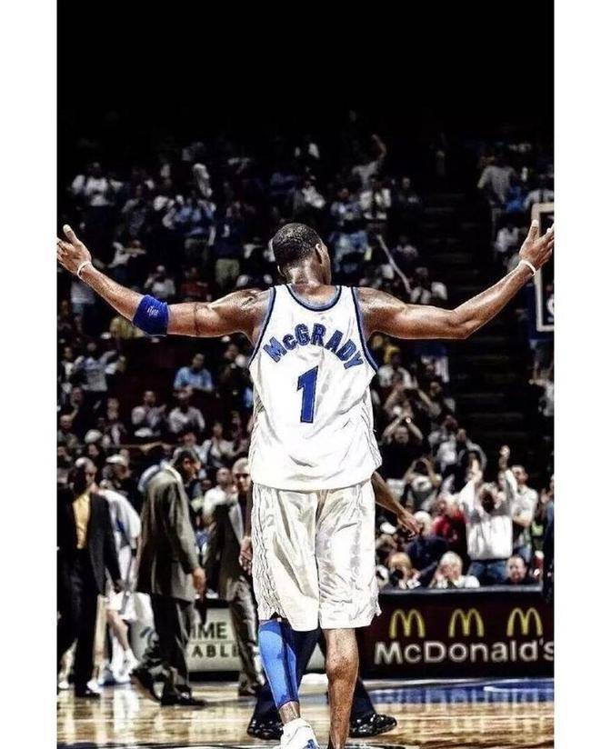 李毅祝福邵佳一：希望大家能多给本土教练一些宽容和时间（李毅为邵佳一送上祝福：呼吁给本土教练更多宽容与时间）