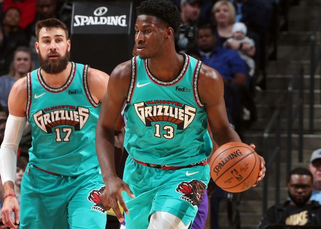 意媒：尤文冬窗很难签下贝尔纳韦，其3千万身价是主要障碍（意媒：尤文冬窗求购贝尔纳韦受阻，3000万身价成最大障碍）