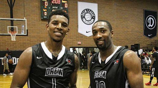 赖斯称阿森纳近3年表现配得上冠军，夺冠才能平息质疑（赖斯：阿森纳近三年有冠军成色，夺冠方可平息外界质疑）