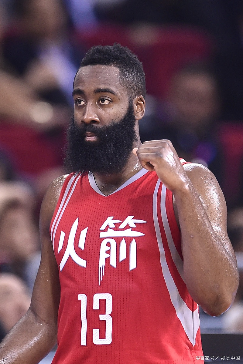 科瓦奇：吉拉西在赛后主动找到我，向我以及全队道歉了（科瓦奇：吉拉西赛后主动向我和全队致歉）