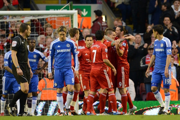 帕克：曼联买拉门斯是质的提升，跟奥纳纳相比他太像个门将了（帕克：拉门斯若加盟曼联将带来质变，相较奥纳纳他更像门将）