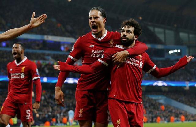 美职联半场：阿连德梅开二度，迈阿密国际暂2-1纽约城（半场战报：阿连德独中两元，迈阿密国际2-1领先纽约城）