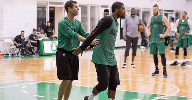 意甲积分榜：争冠白热化，米兰1球净胜球优势领先那不勒斯居首（意甲榜首鏖战：米兰凭1球净胜力压那不勒斯领跑）