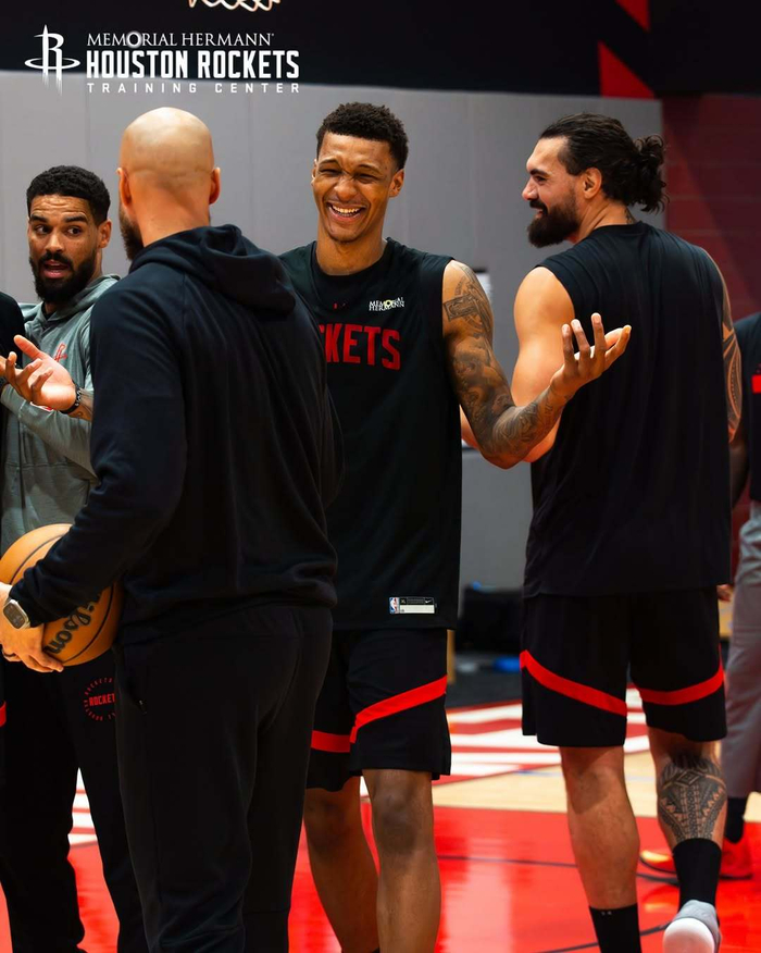 这不是偶然（并非巧合）