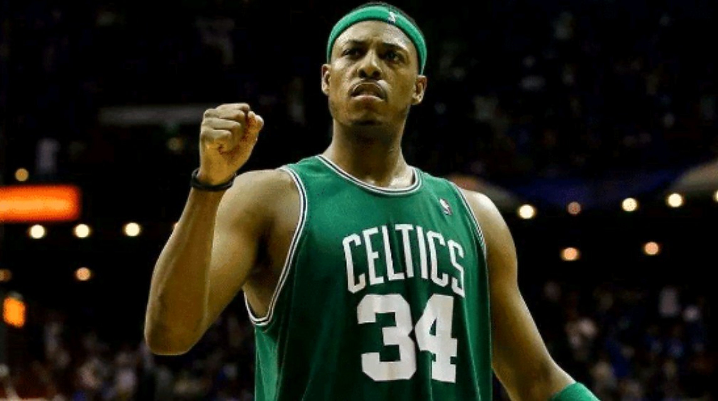 萨乌尔：未来想当教练；弗拉门戈球迷给我的爱让我觉得很特别（萨乌尔：立志未来执教，弗拉门戈球迷的厚爱令我倍感特别）