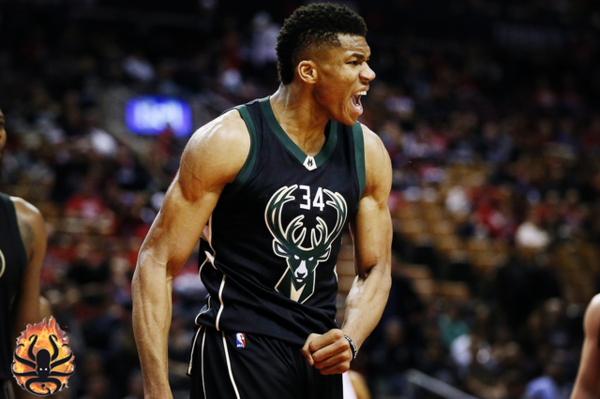 世界杯E组赛程：德国首轮15日1点，对科特迪瓦21日4点（世界杯E组赛程：德国首战15日1：00，21日4：00迎战科特迪瓦）