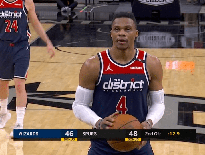 德转统计U18球员身价前50：亚马尔、库巴西、埃斯特旺前3（德转U18球员身价Top50：亚马尔、库巴西、埃斯特旺位居前三）