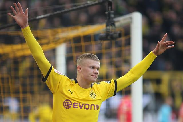 拉齐奥意杯淘汰米兰，扎卡尼：上周末输米兰让我们渴望复仇（意杯拉齐奥淘汰米兰，扎卡尼：上周末失利激起复仇欲望）