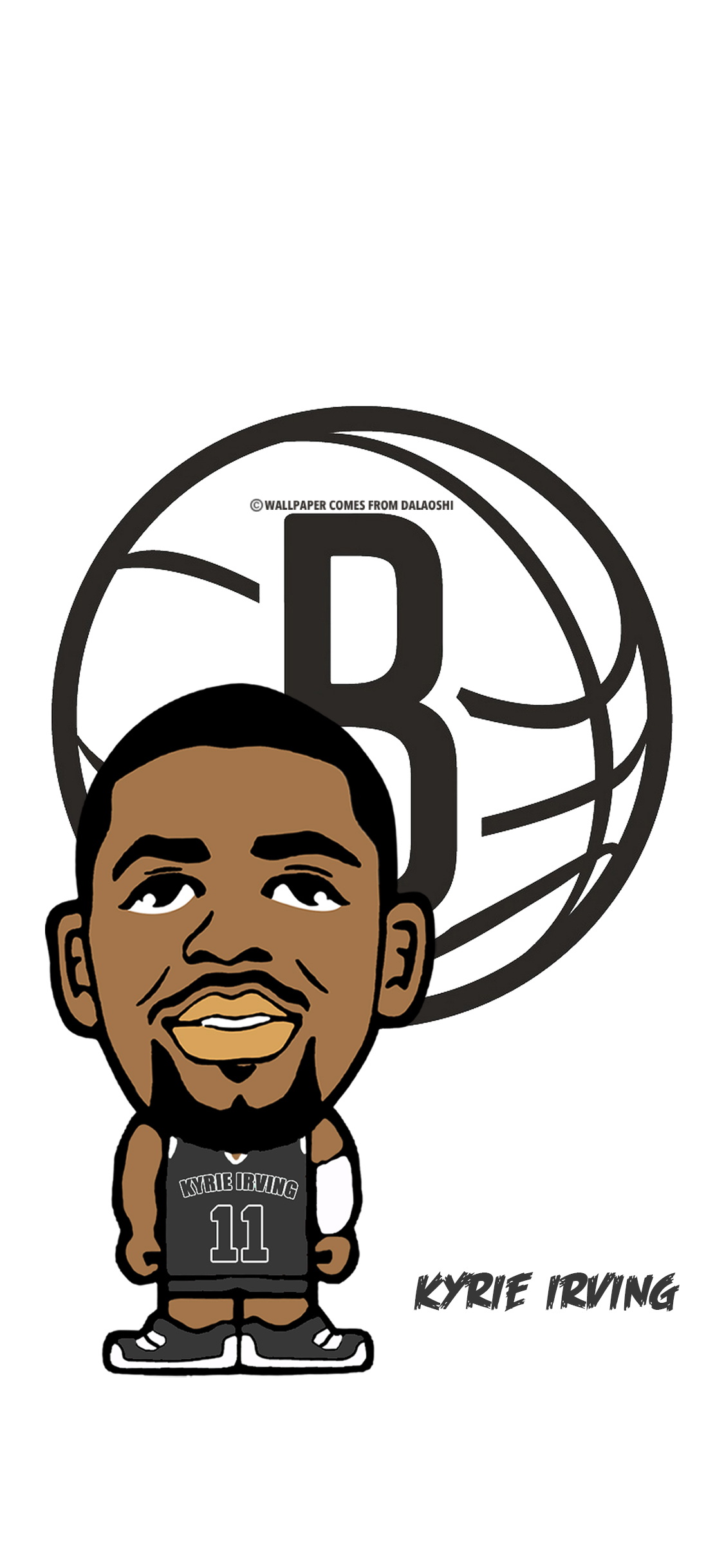 开拓者替补中锋投射出色，但防守和篮板表现令人堪忧（开拓者替补中锋投篮亮眼，防守与篮板成隐忧）