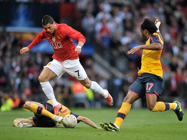 斯基拉：皇马只能在夏窗1000万回购帕斯，球员也不想冬窗转会（斯基拉：皇马需等今夏以1000万回购帕斯，球员无意在冬季转会）