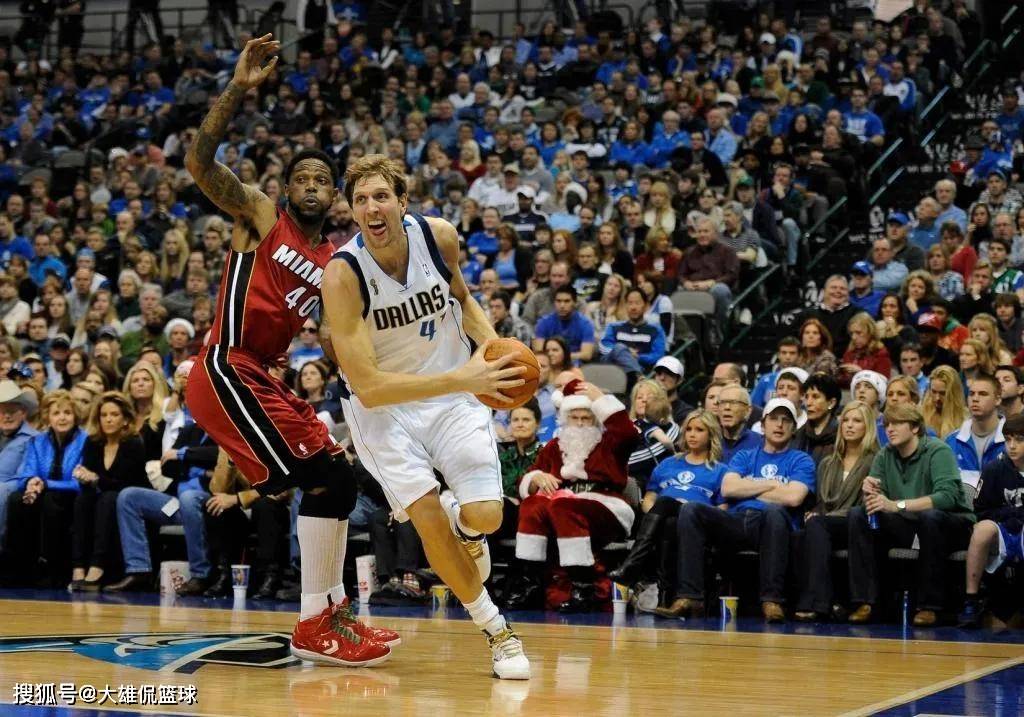 德转本赛季全球主场场均上座TOP25：多特拜仁前二，英博第19（德转公布本赛季全球主场场均上座TOP25：多特、拜仁包揽前二，英博位列第19）