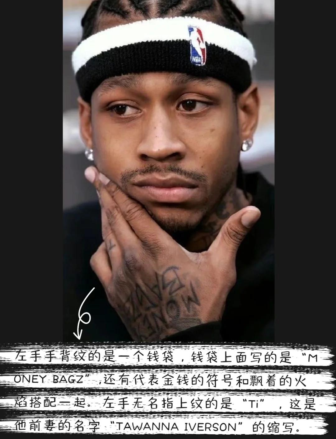 尤文本赛季税前年薪前20：弗拉霍维奇2220万第1，戴维1110万（尤文本季税前年薪榜TOP20：弗拉霍维奇2220万领跑，戴维1110万）