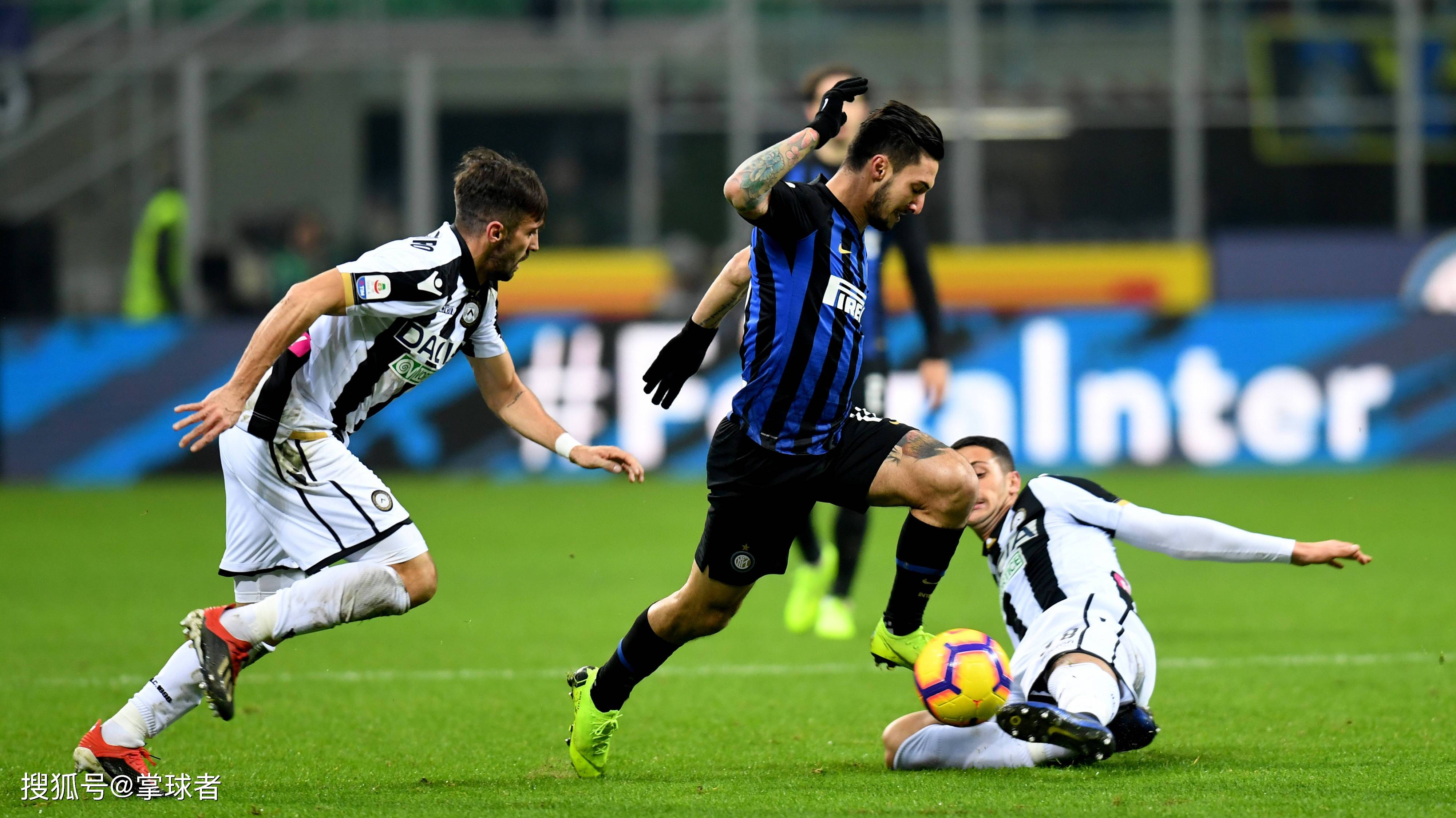 科贝尔：所有失球都是能避免的；阿德耶米的争议？他真是倒霉（科贝尔称丢球皆可避免，谈阿德耶米争议：他只是运气差）