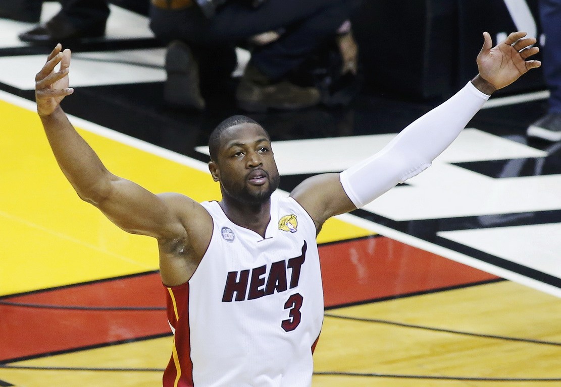 输赢之外，还有尊严（超越胜负，守住尊严）