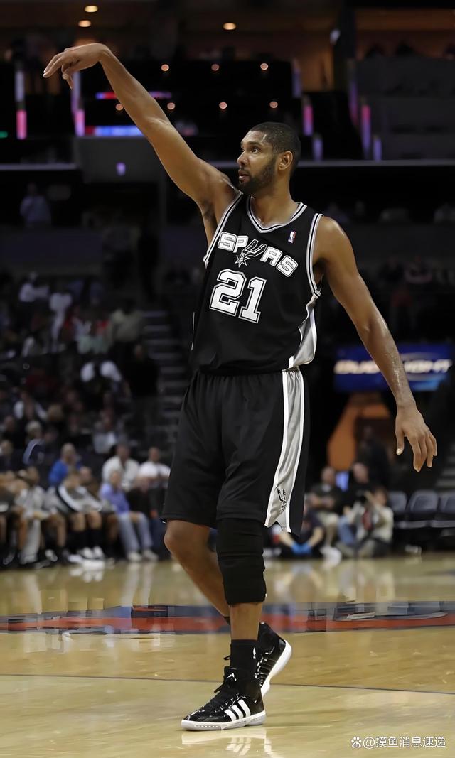 TA：卢克曼一月份离开亚特兰大的可能性非常小（TA：卢克曼一月离开亚特兰大的机会微乎其微）