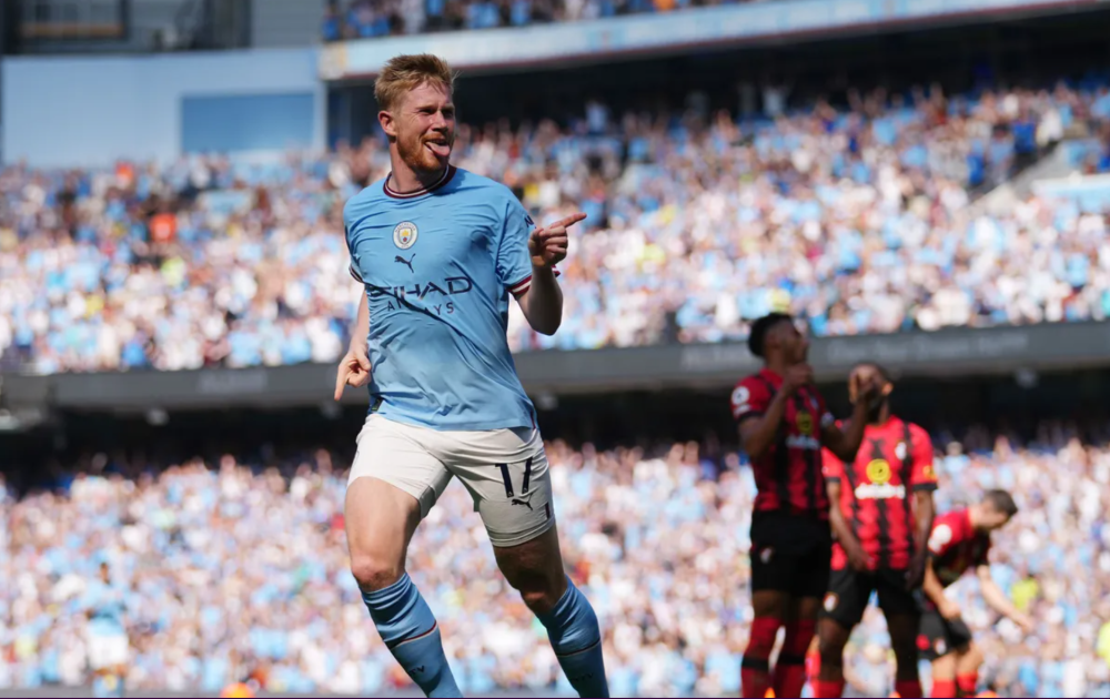 记者：为备战世界杯将继续留在墨超，J罗正与美洲狮队谈判（记者：J罗为世界杯备战选择续留墨超，正与美洲狮商谈加盟）