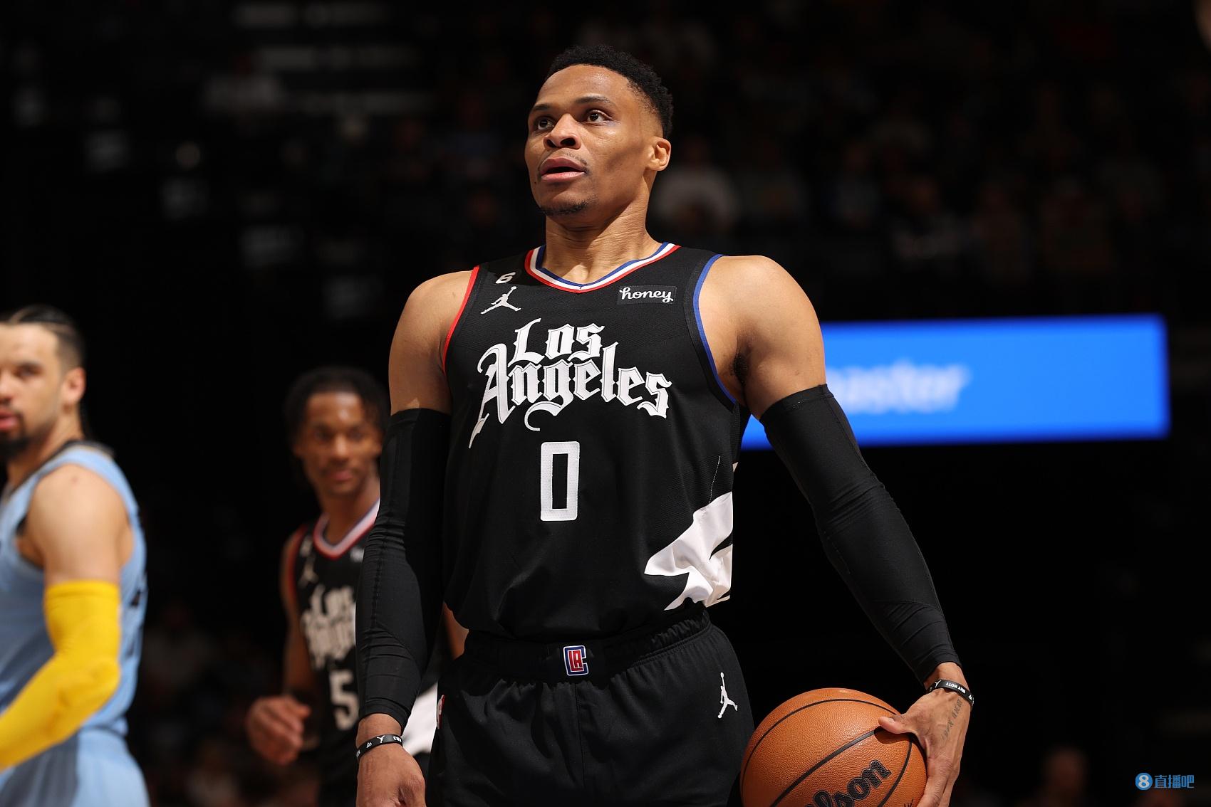 埃贝尔：我们在定位球上丢了太多球，对阵阿森纳必须保持警觉（埃贝尔：定位球丢球过多，迎战阿森纳必须提高警惕）