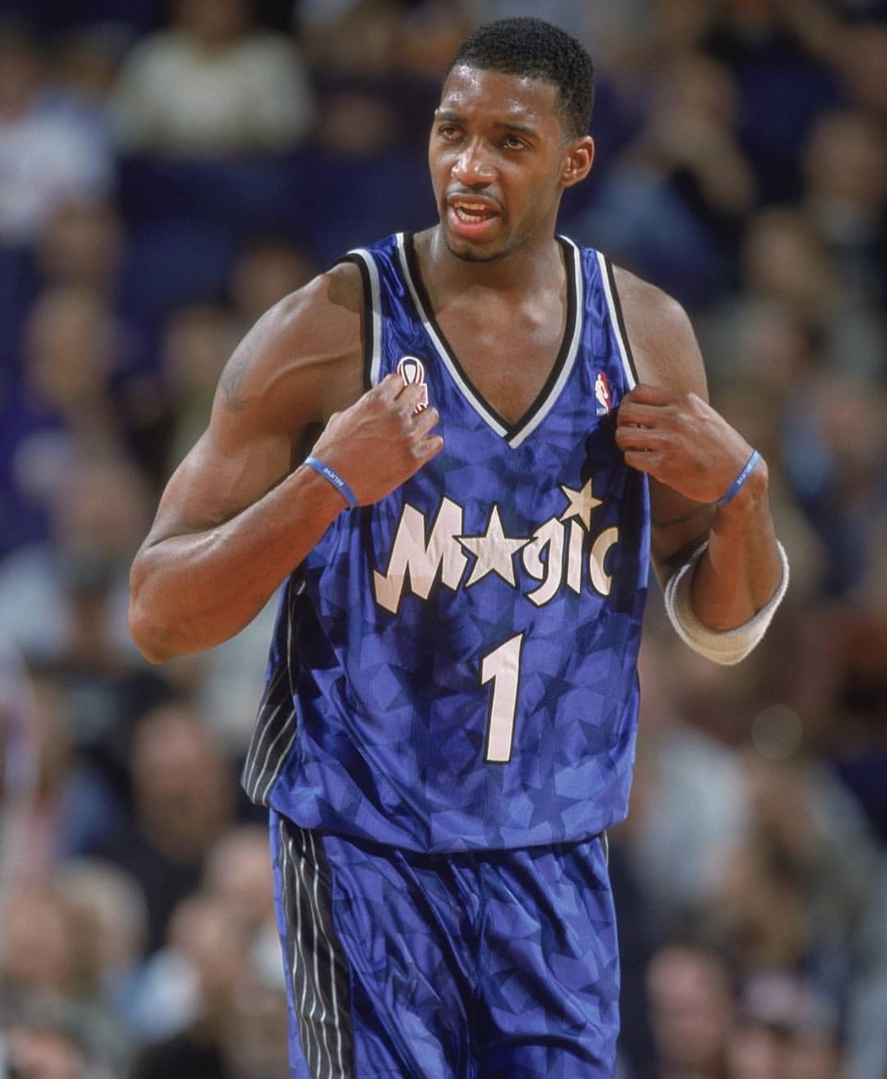 【电脑壁纸】——卡尼吉亚，1991年2月24日，...（卡尼吉亚·1991年2月24日｜电脑壁纸）