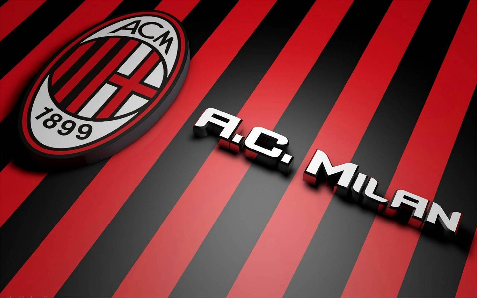 你怎么看？国米众将+主帅赛后均发声，对绝杀点球判罚不满（国米将帅赛后齐发声：质疑补时绝杀点球判罚）