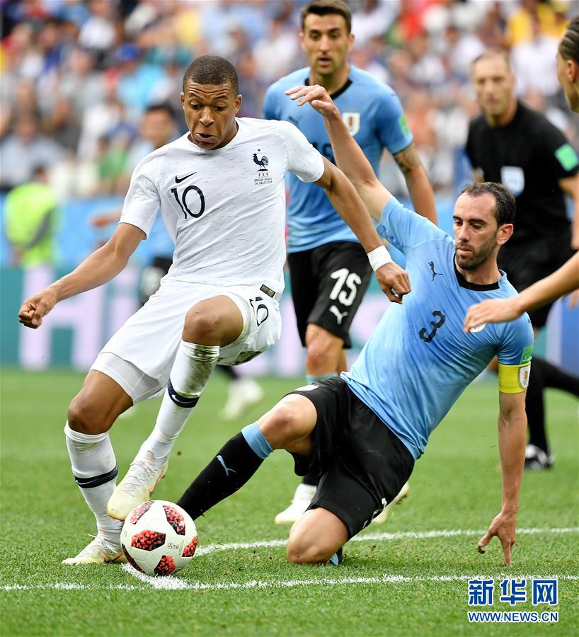 意天空：邓弗里斯和达米安都会力争在对阵马竞时复出（意天空：达米安与邓弗里斯均争取在战马竞时复出）