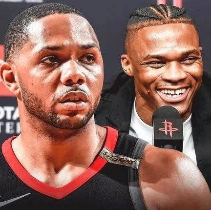 足球曝足协将推出新政，转会制度大调整（足协拟推重磅新规，球员转会制度将迎大改革）