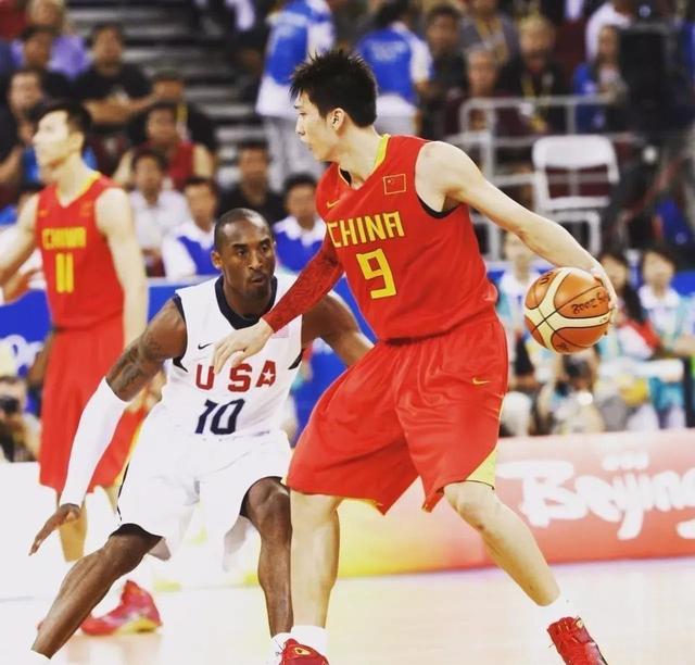 塔图姆：被绿军选中改变了我的人生，没有其他地方像这里一样（塔图姆：被凯尔特人选中改写了我的人生，这里无可替代）