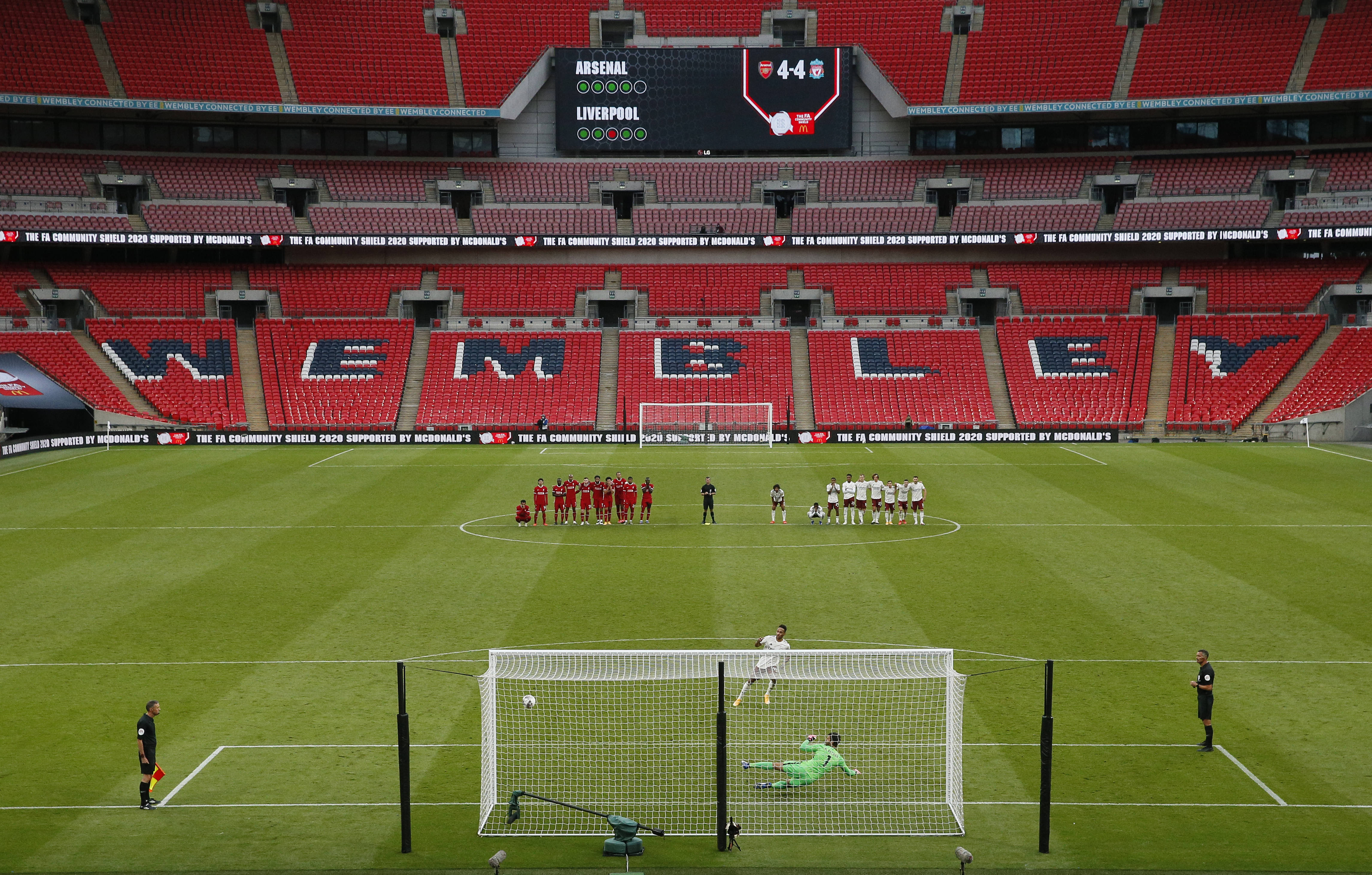 荷兰足协及所有荷兰俱乐部发布声明：呼吁对闹事球迷提起诉讼（荷兰足协携全国俱乐部联合声明：倡议对滋事球迷提起诉讼）