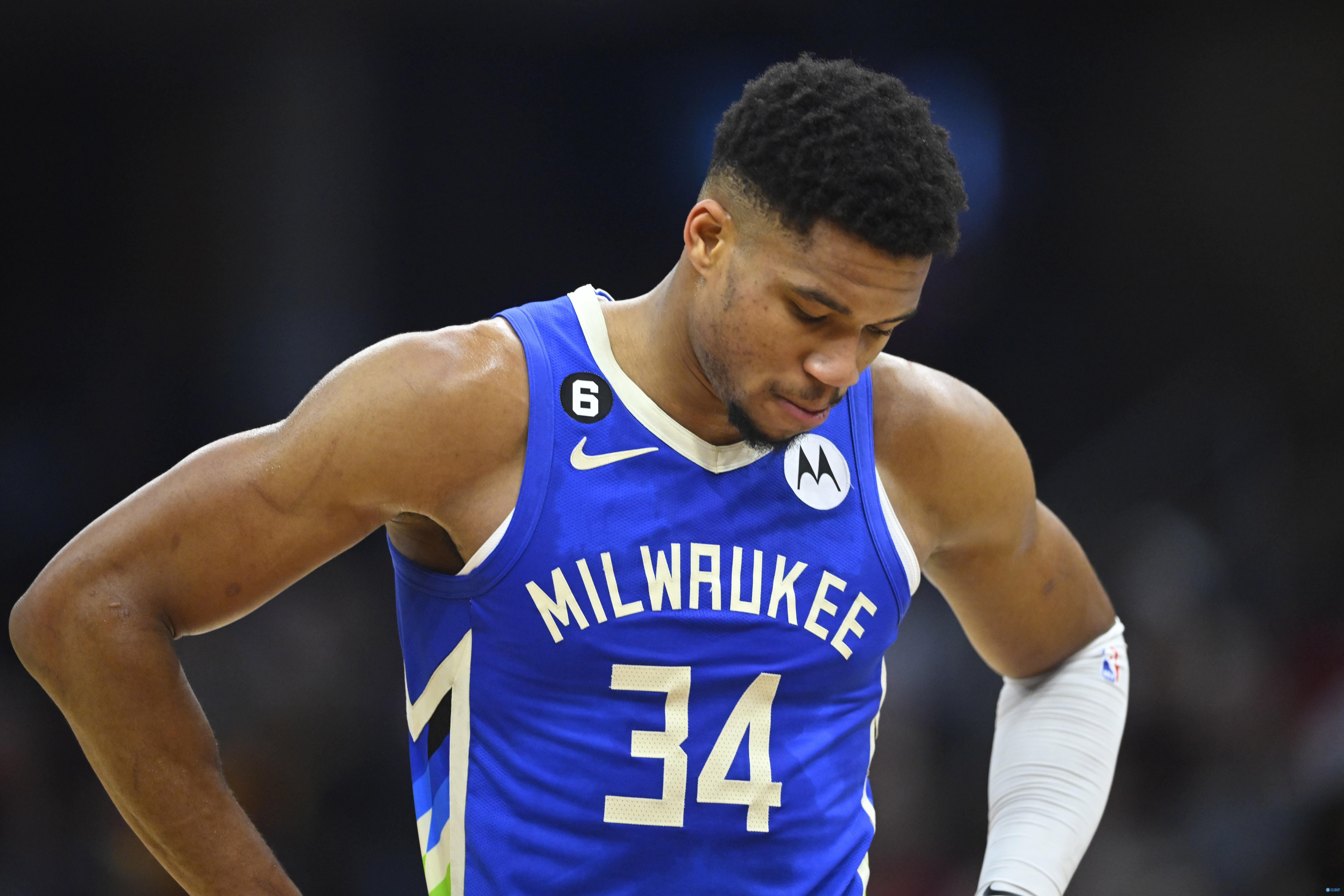 🔥从一个不同的视角来看德比日🎥（🎥用全新视角解锁德比日🔥）