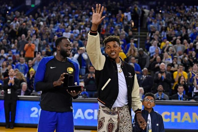 埃迪-豪：乔林顿看起来是腹股沟问题；我们有很多地方要改进（埃迪-豪：乔林顿疑似腹股沟伤势，球队还有不少地方要提升）