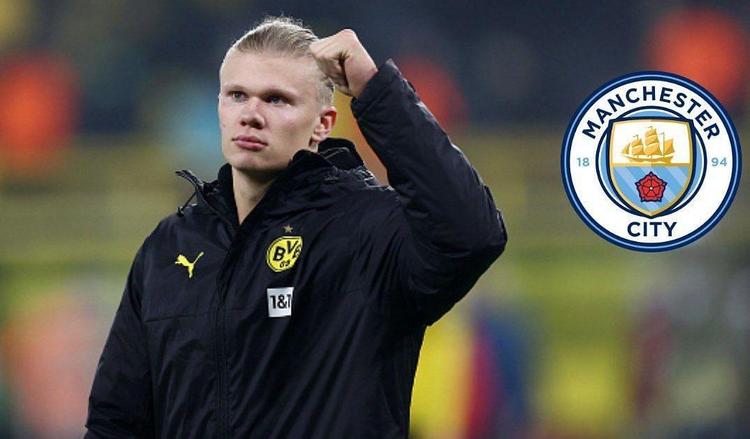 拜仁官方：于帕梅卡诺因负荷管理未进战圣保利大名单（拜仁官宣：出于负荷管理考虑，于帕梅卡诺无缘对阵圣保利名单）