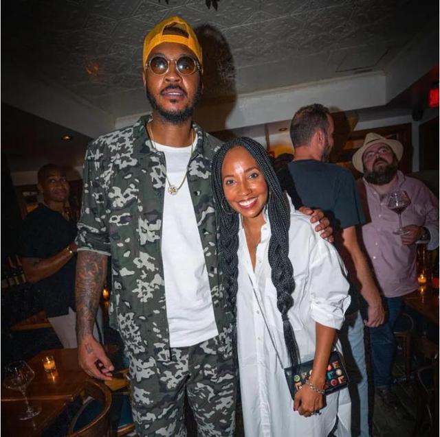 塔尔德利：国米因一个不存在的点球输给了利物浦（塔尔德利：误判点球导致国米不敌利物浦）