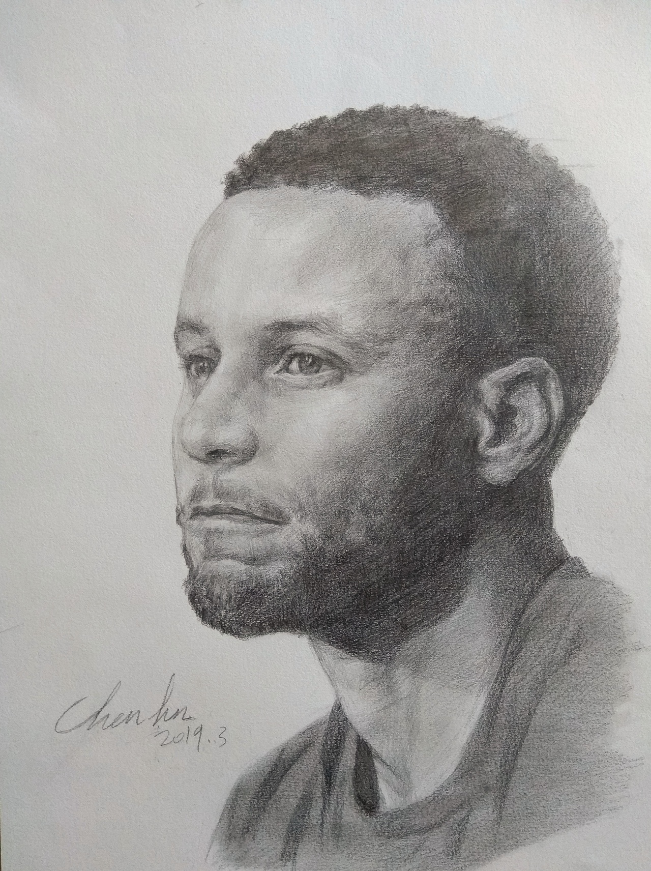 米体：路易斯-恩里克表现低迷，对阵比萨或成他的最后机会（米体：路易斯-恩里克近况低迷，战比萨或成最后一搏）