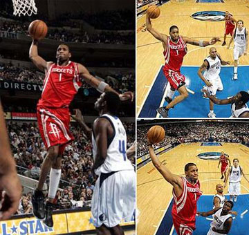 1-0领先巴萨，马竞本赛季西甲15场比赛都率先进球（对阵巴萨再先开纪录，马竞本季西甲15场均先拔头筹）