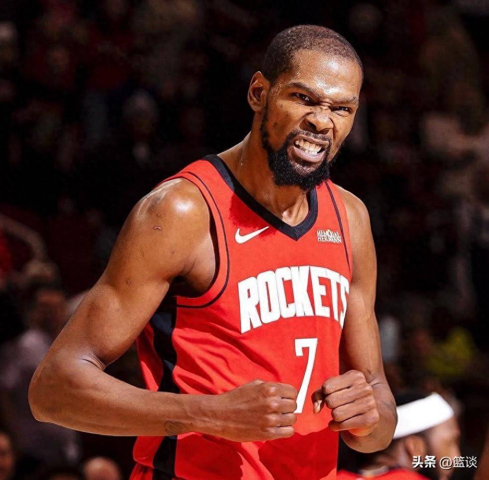 无锡孩子真优秀！全国双冠！ 又美又飒！青春气息扑面而来！（无锡学子太给力！勇夺全国双冠，颜值与实力并存，青春气场拉满！）